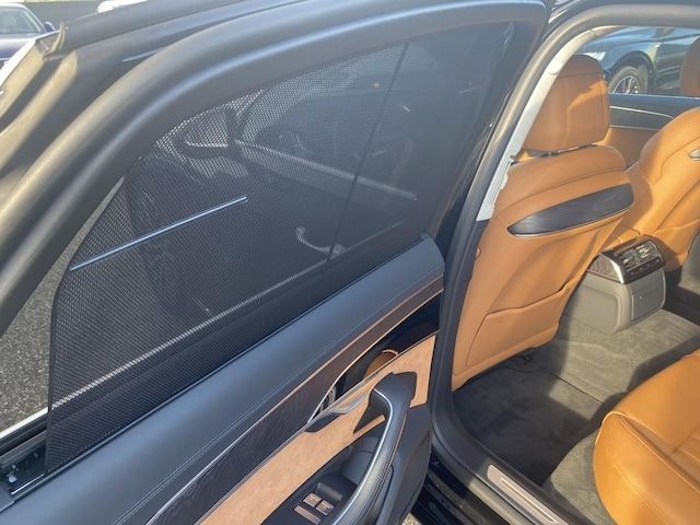 Audi A8 TFSI E Advanced 60 TFSI E Quattro 462 Ch Tiptronic - 2024 - Joinsteer - #81