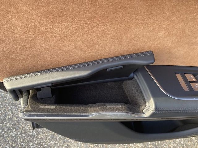 Audi A8 TFSI E Advanced 60 TFSI E Quattro 462 Ch Tiptronic - 2024 - Joinsteer - #83