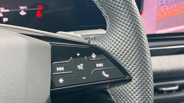 Audi A5 Sportback Design TDI Hybride 204 Ch S Tronic - 2025 - Joinsteer - #32