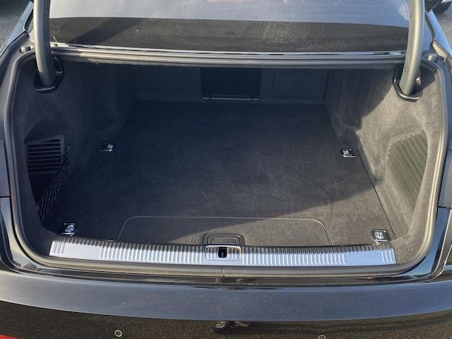 Audi A8 TFSI E Advanced 60 TFSI E Quattro 462 Ch Tiptronic - 2024 - Joinsteer - #86