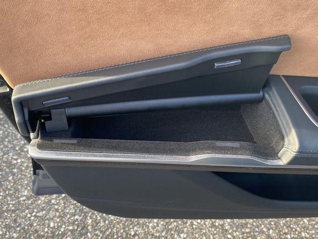 Audi A8 TFSI E Advanced 60 TFSI E Quattro 462 Ch Tiptronic - 2024 - Joinsteer - #91