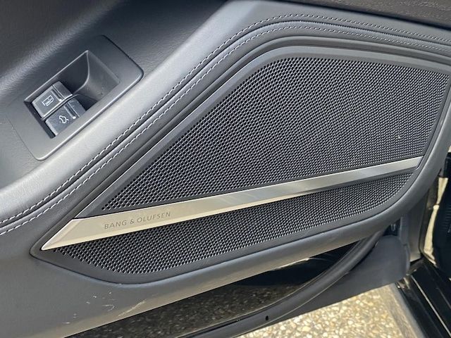 Audi A8 TFSI E Advanced 60 TFSI E Quattro 462 Ch Tiptronic - 2024 - Joinsteer - #94