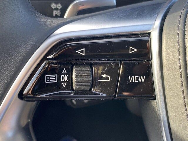 Audi A8 TFSI E Advanced 60 TFSI E Quattro 462 Ch Tiptronic - 2024 - Joinsteer - #96