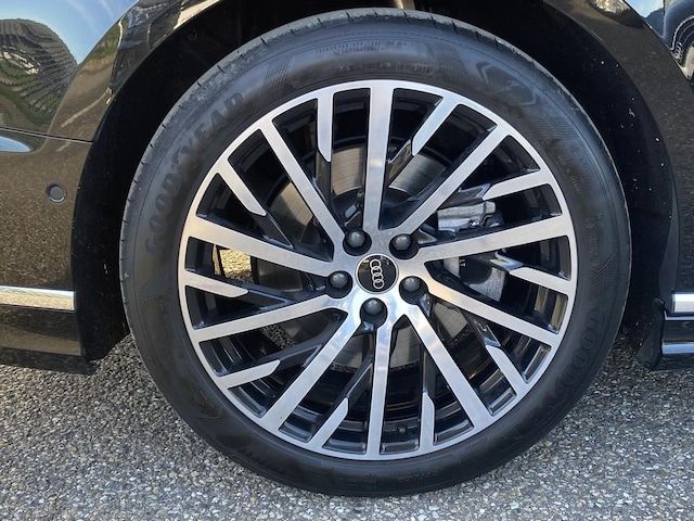 Audi A8 TFSI E Advanced 60 TFSI E Quattro 462 Ch Tiptronic - 2024 - Joinsteer - #97