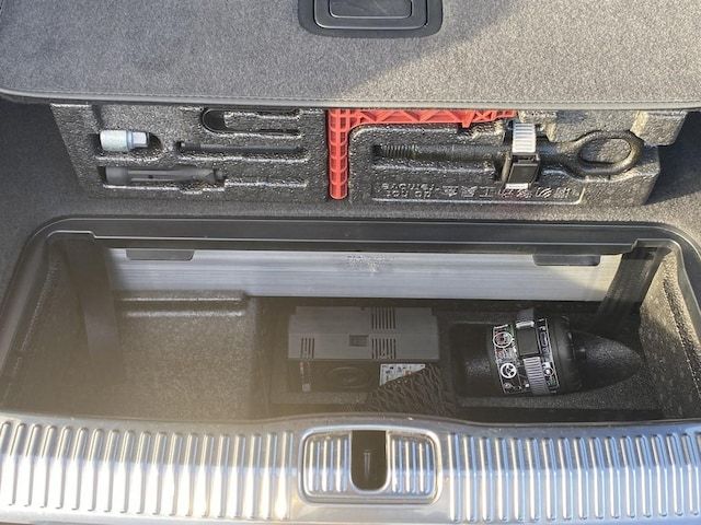 Audi A8 TFSI E Advanced 60 TFSI E Quattro 462 Ch Tiptronic - 2024 - Joinsteer - #102