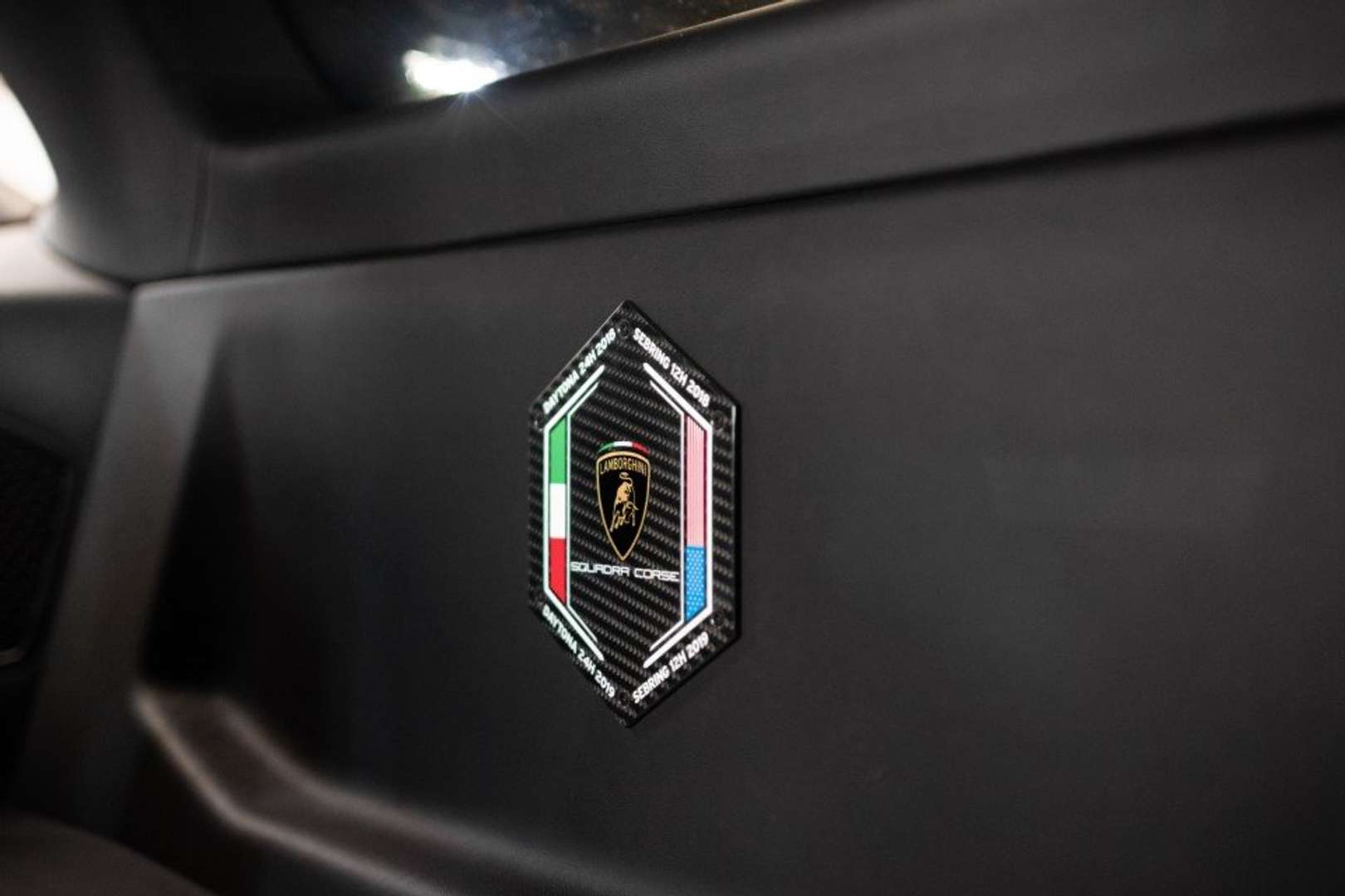 Lamborghini Huracán EVO - 2020 - Joinsteer - #27