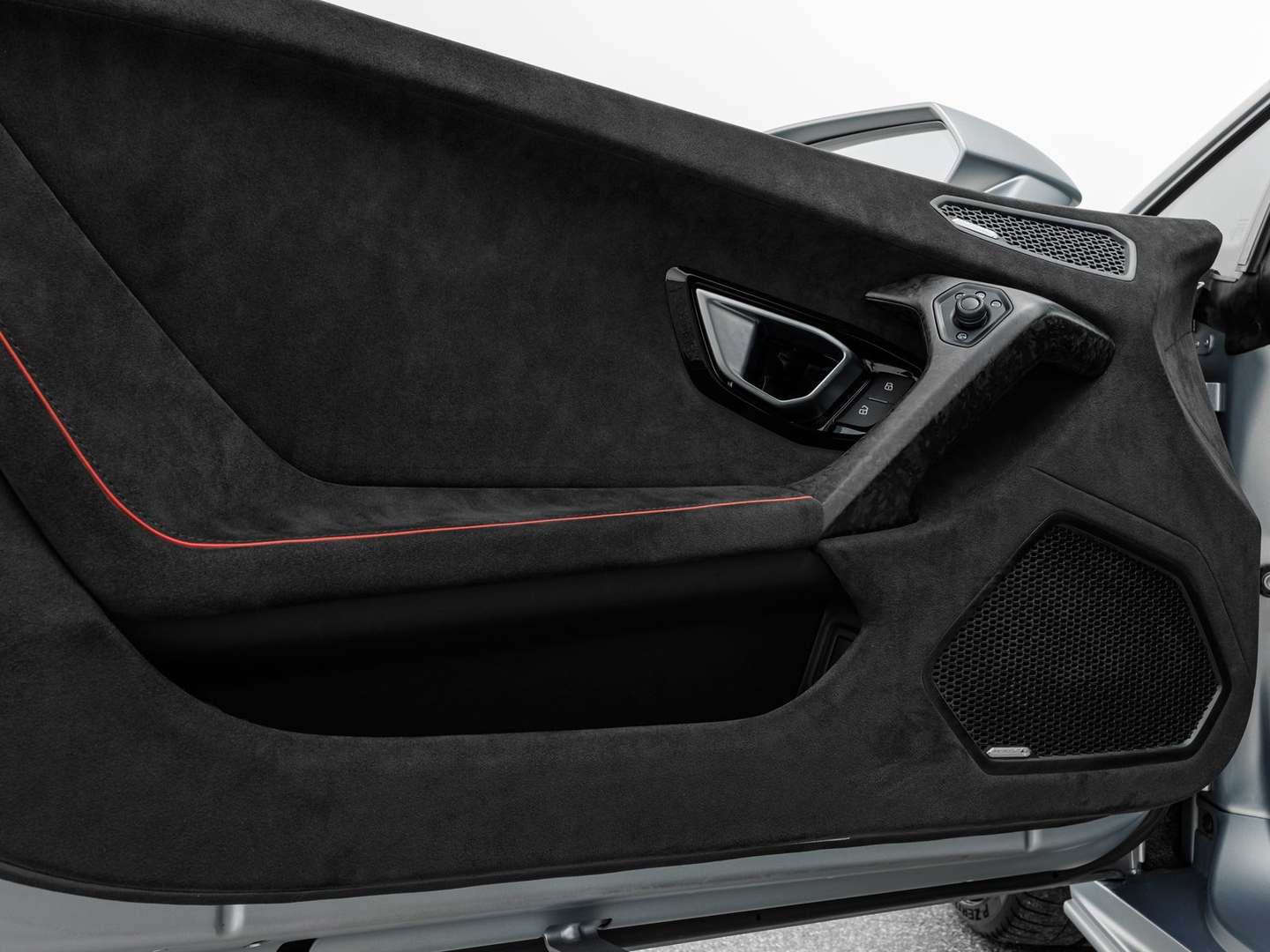 Lamborghini Huracán EVO - 2020 - Joinsteer - #14