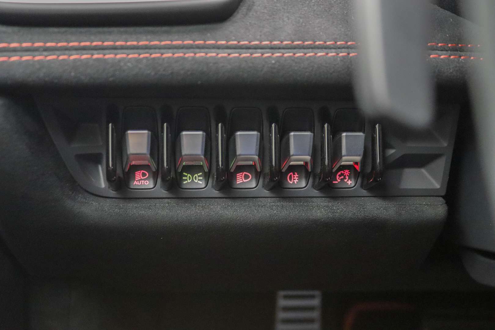 Lamborghini Huracán STO - 2022 - Joinsteer - #14