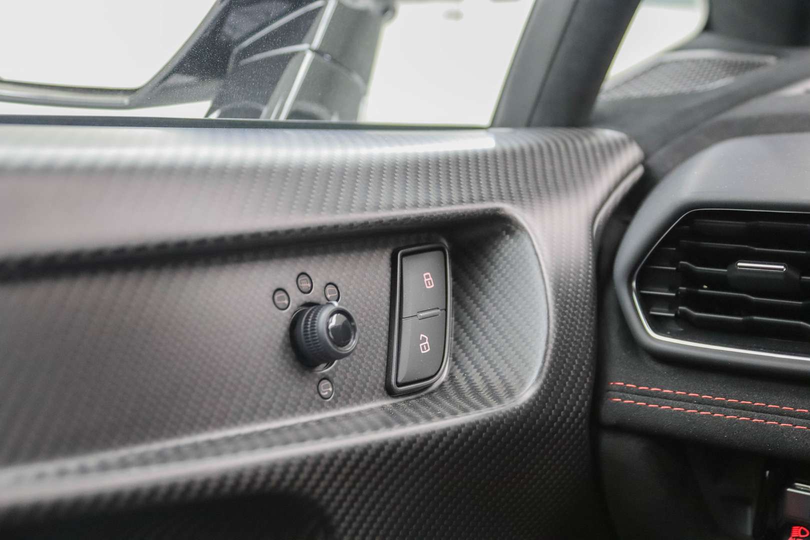 Lamborghini Huracán STO - 2022 - Joinsteer - #15