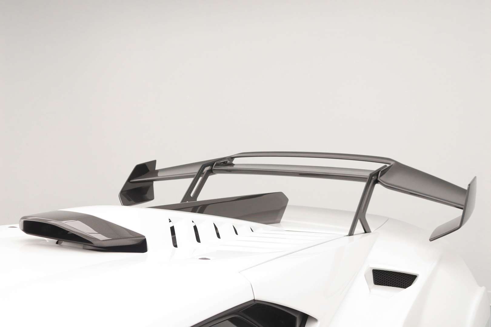 Lamborghini Huracán STO - 2022 - Joinsteer - #27