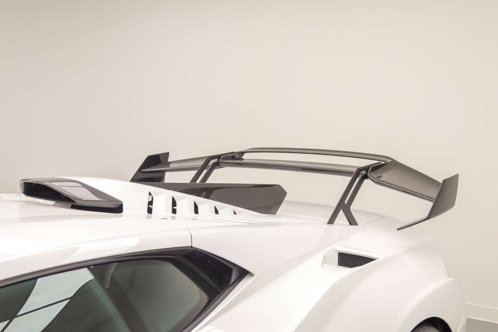 Lamborghini Huracán STO - 2022 - Joinsteer - #34