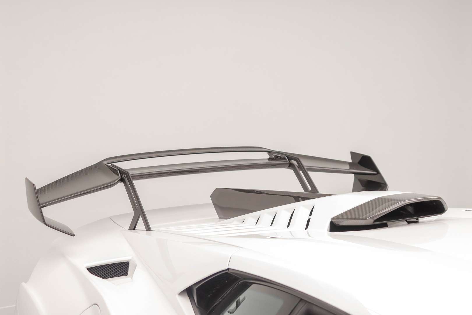 Lamborghini Huracán STO - 2022 - Joinsteer - #41