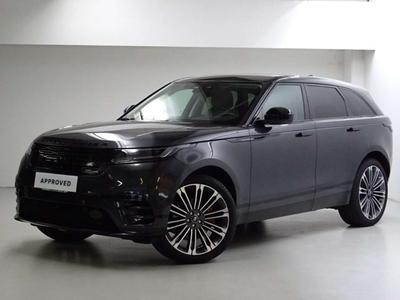 Land Rover Range Rover Velar Dynamic SE 2.0D I4 204 CV -  - Joinsteer - #1