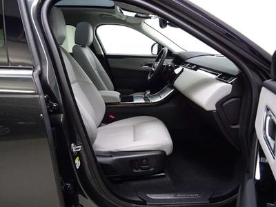 Land Rover Range Rover Velar Dynamic SE 2.0D I4 204 CV -  - Joinsteer - #2