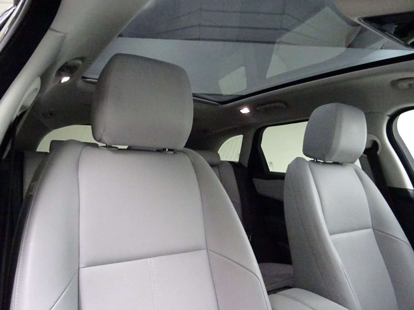 Land Rover Range Rover Velar Dynamic SE 2.0D I4 204 CV - 2025 - Joinsteer - #12