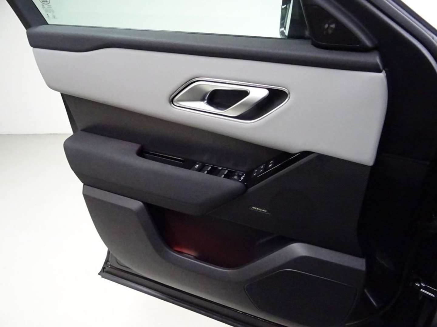 Land Rover Range Rover Velar Dynamic SE 2.0D I4 204 CV - 2025 - Joinsteer - #13