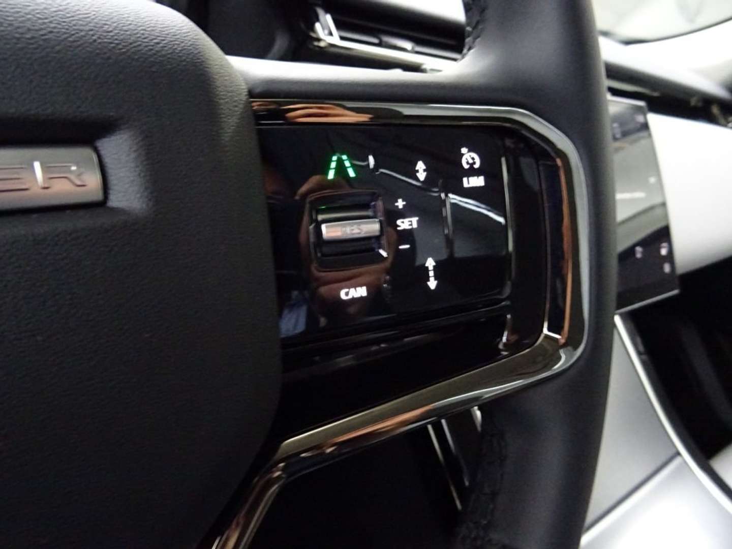 Land Rover Range Rover Velar Dynamic SE 2.0D I4 204 CV - 2025 - Joinsteer - #15