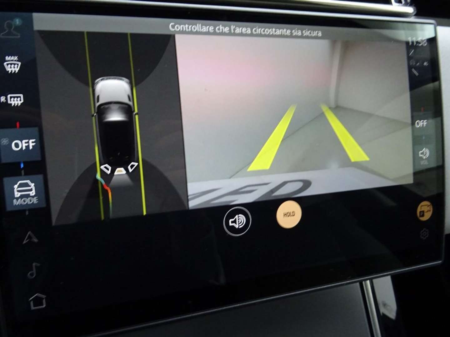 Land Rover Range Rover Velar Dynamic SE 2.0D I4 204 CV - 2025 - Joinsteer - #19