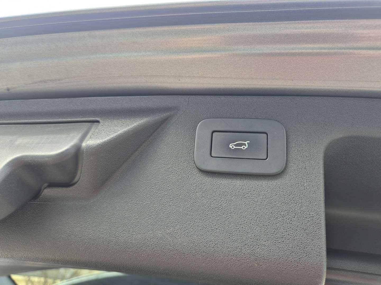 Land Rover Discovery Sport R-Dynamic S PHEV 4WD P300e - 2022 - Joinsteer - #19