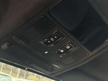 Land Rover Defender 110 Octa Black P635 — photo 31