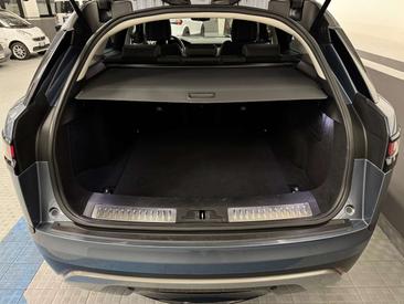Land Rover Range Rover Velar 2.0d I4 180cv Auto — photo 16
