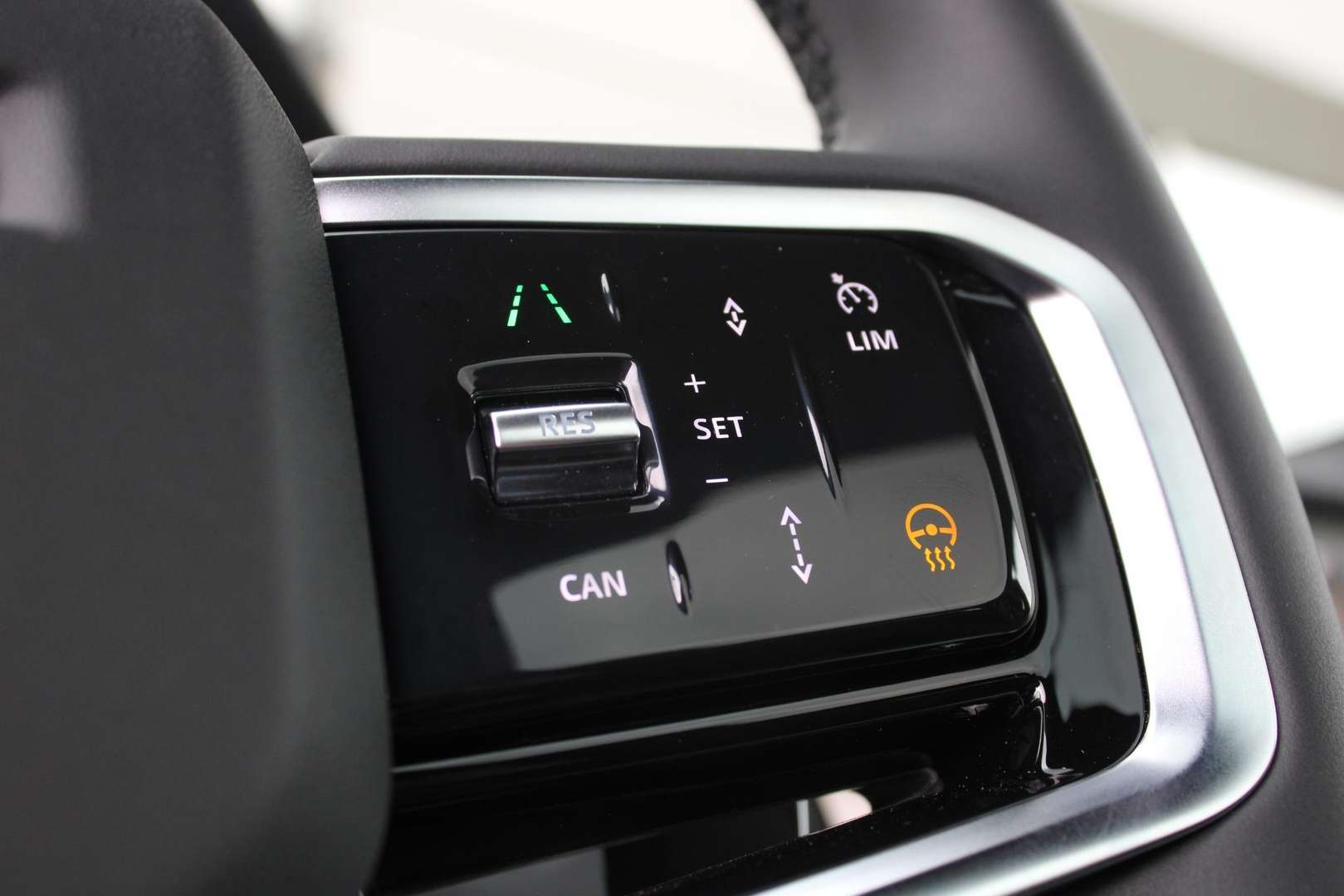 Land Rover Discovery Sport P270e Dynamic SE - 2025 - Joinsteer - #9