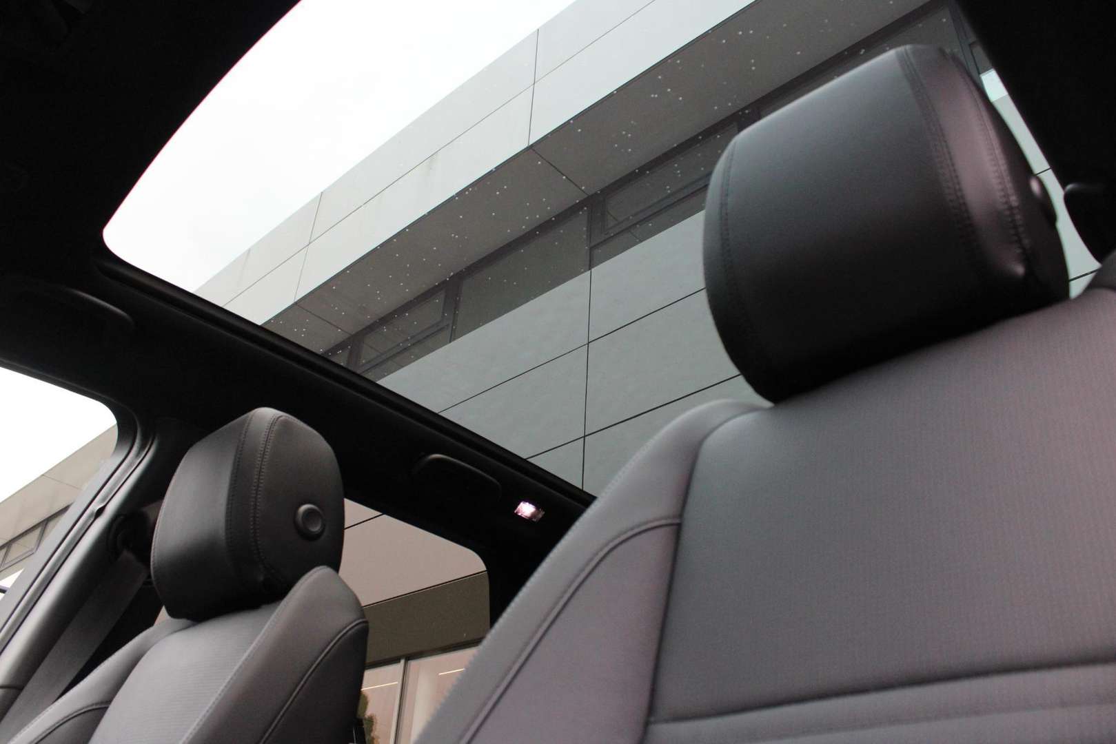 Land Rover Discovery Sport P270e Dynamic SE - 2025 - Joinsteer - #10