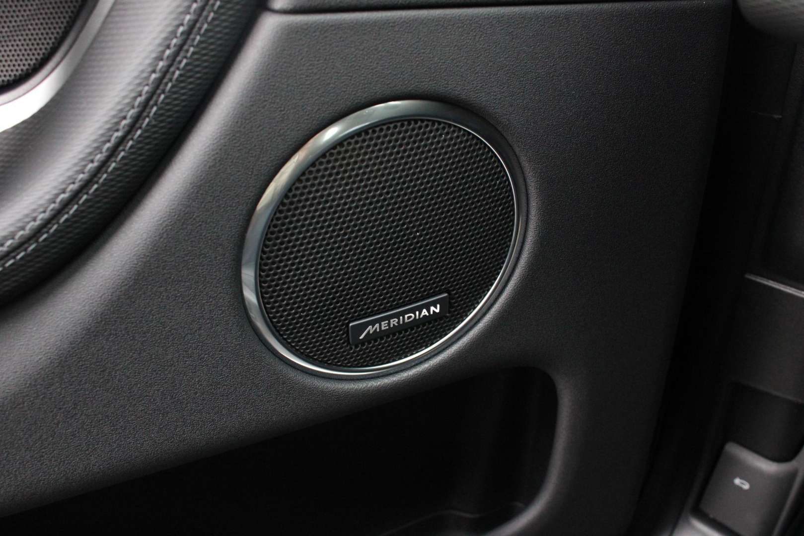 Land Rover Discovery Sport P270e Dynamic SE - 2025 - Joinsteer - #11