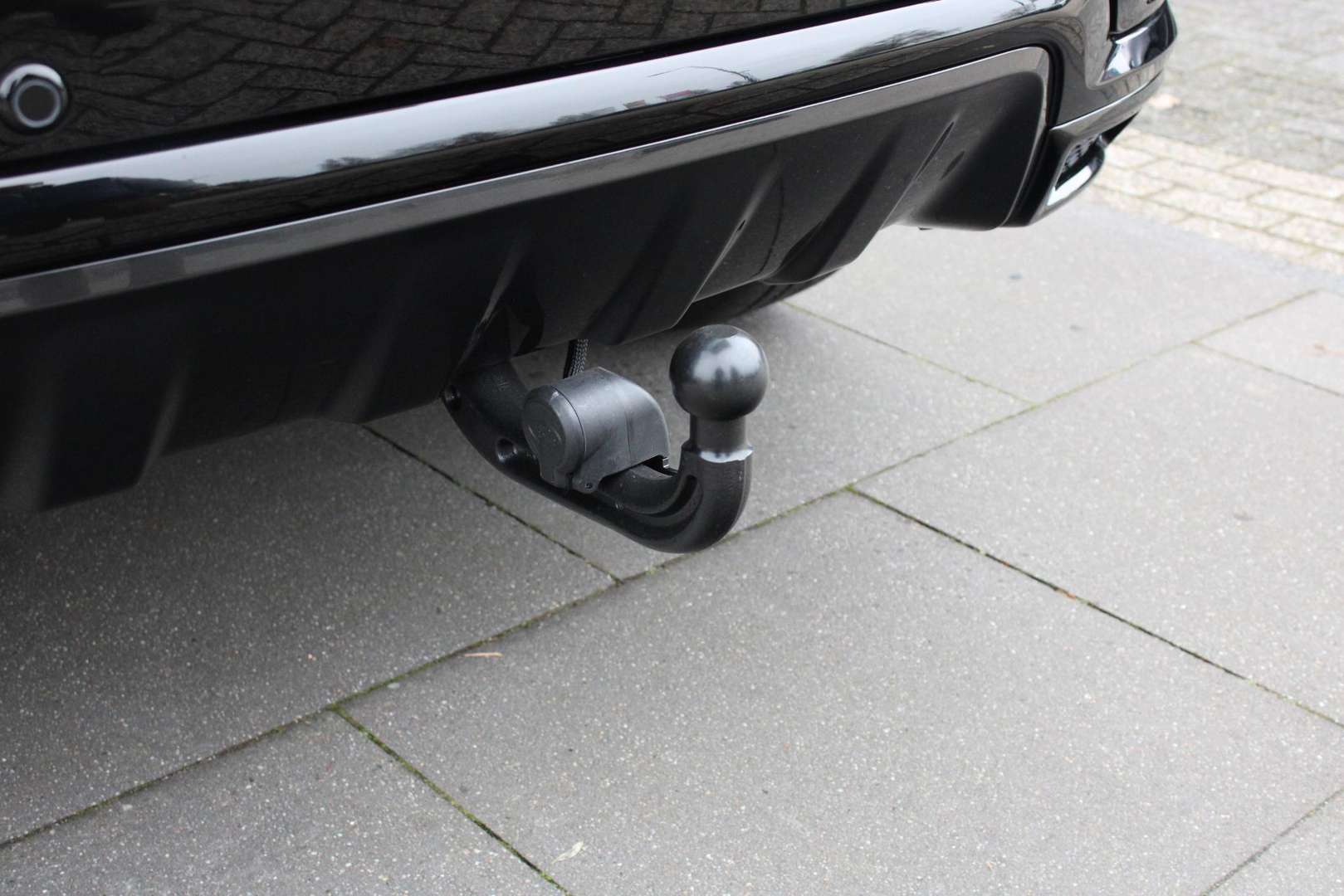 Land Rover Discovery Sport P270e Dynamic SE - 2025 - Joinsteer - #14