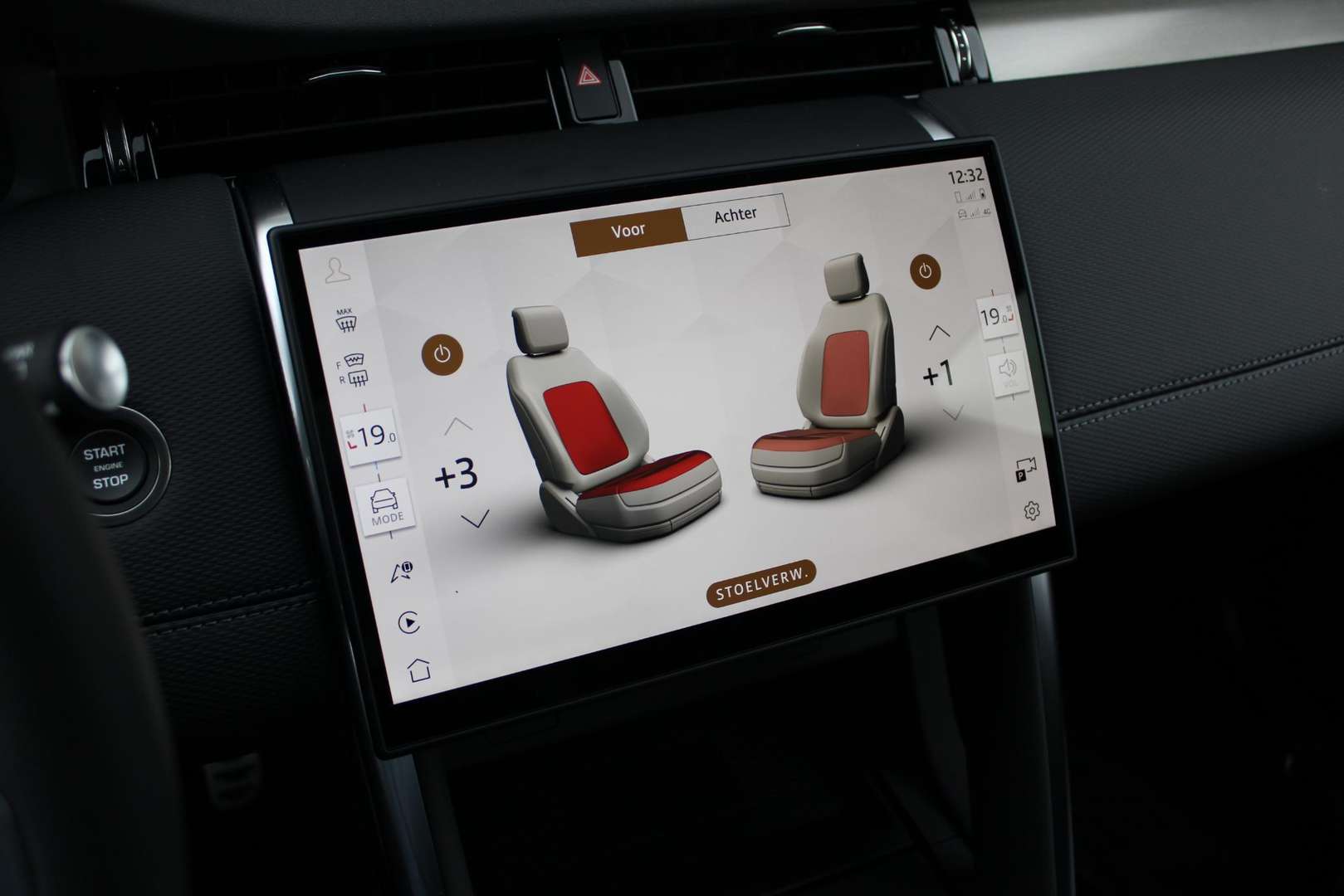 Land Rover Discovery Sport P270e Dynamic SE - 2025 - Joinsteer - #17