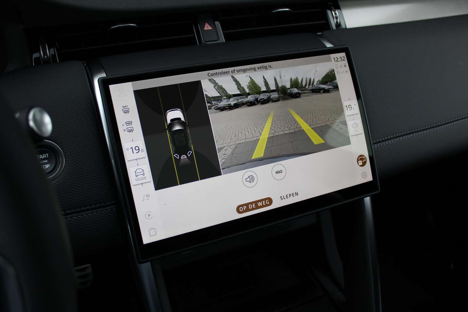 Land Rover Discovery Sport P270e Dynamic SE - 2025 - Joinsteer - #18