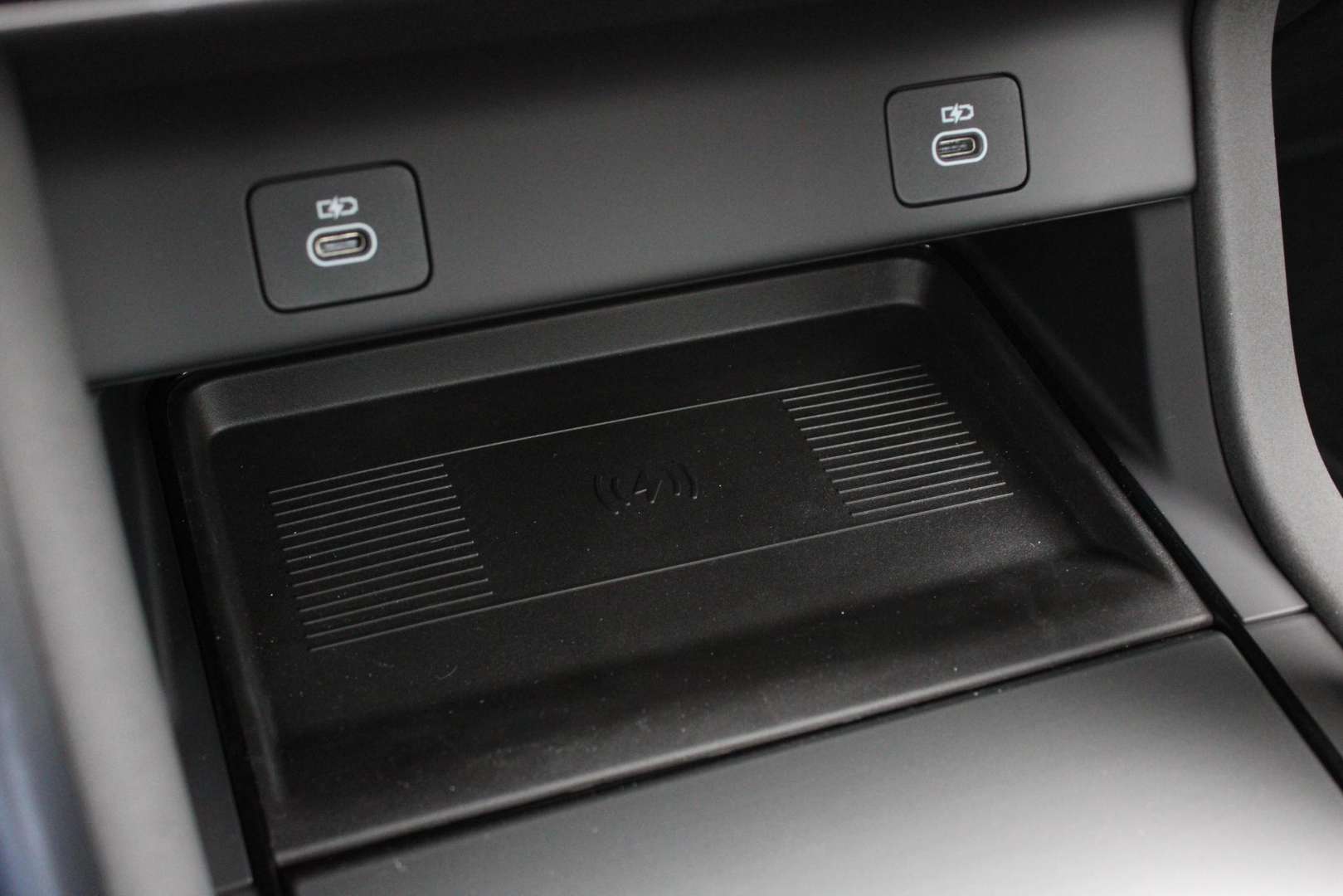 Land Rover Discovery Sport P270e Dynamic SE - 2025 - Joinsteer - #20