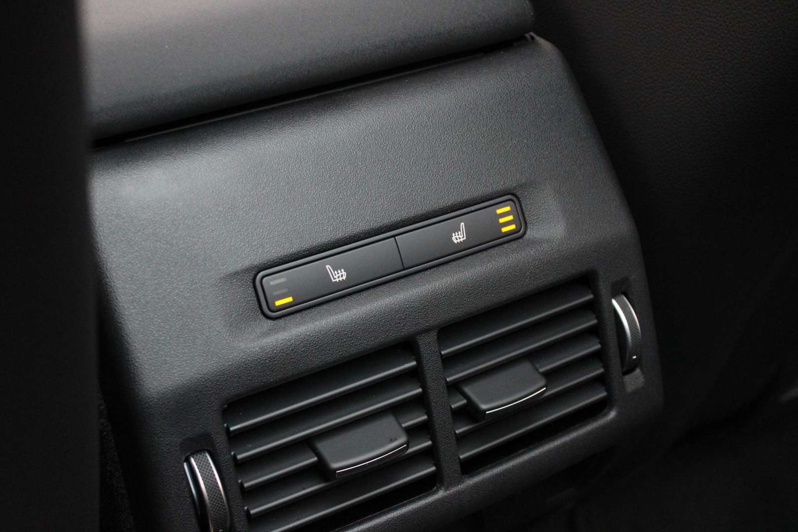 Land Rover Discovery Sport P270e Dynamic SE - 2025 - Joinsteer - #26