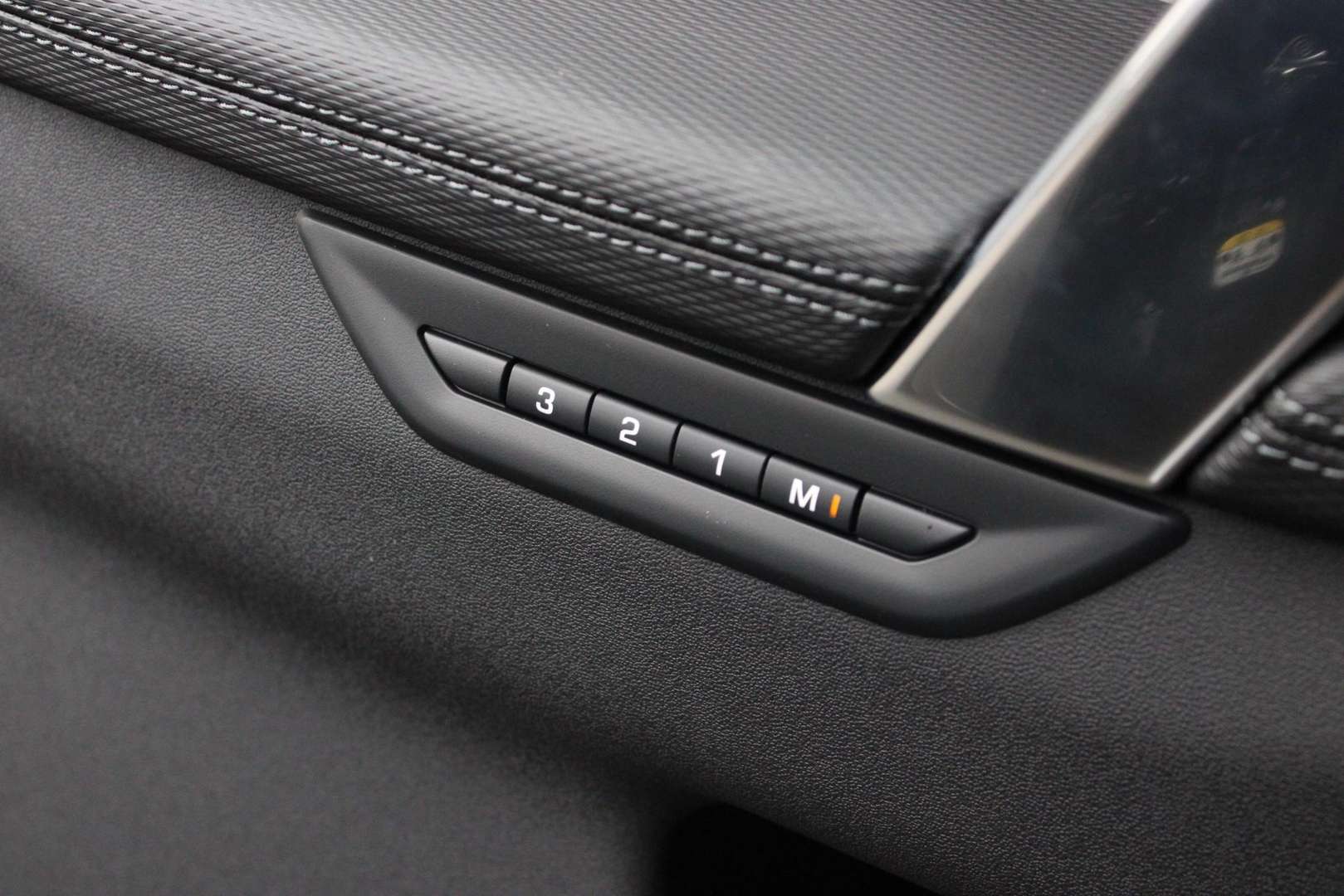 Land Rover Discovery Sport P270e Dynamic SE - 2025 - Joinsteer - #27