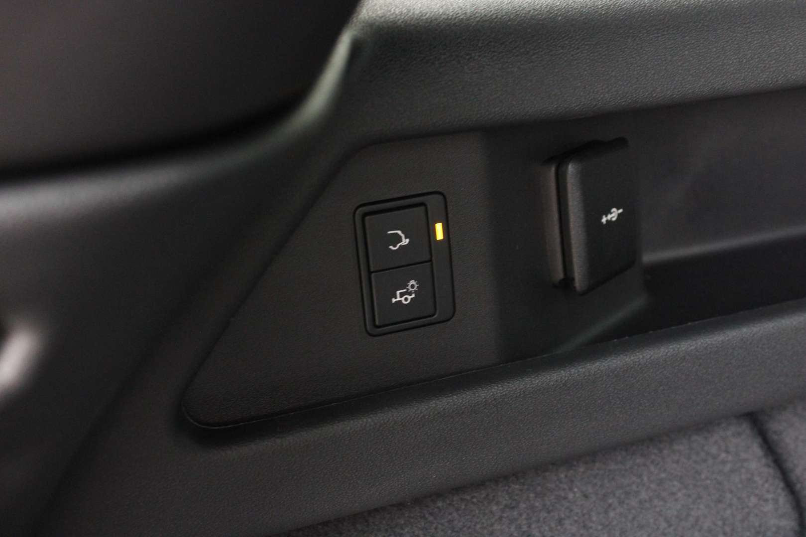 Land Rover Discovery Sport P270e Dynamic SE - 2025 - Joinsteer - #29