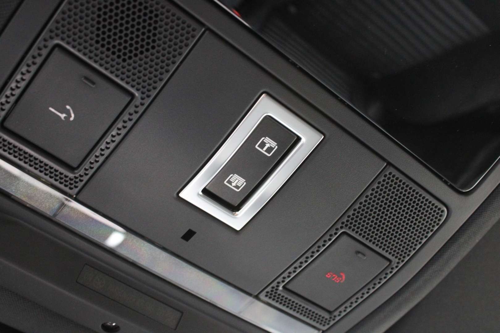 Land Rover Discovery Sport P270e Dynamic SE - 2025 - Joinsteer - #31