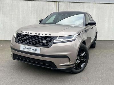 Land Rover Range Rover Velar P400e -  - Joinsteer - #1