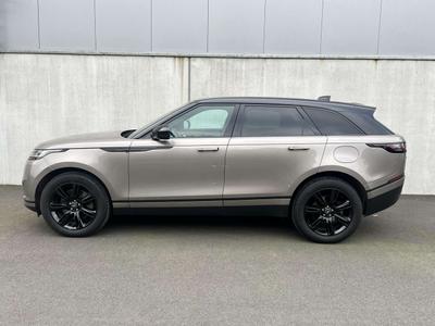 Land Rover Range Rover Velar P400e -  - Joinsteer - #3