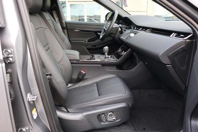 Land Rover Range Rover Evoque R-Dynamic S -  - Joinsteer - #2