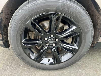 Land Rover Range Rover Velar P400e -  - Joinsteer - #4