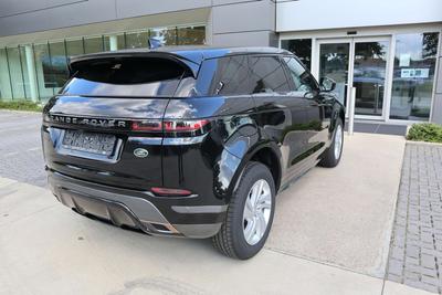 Land Rover Range Rover Evoque R-Dynamic S - 2024 - Joinsteer - #2
