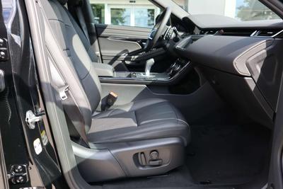 Land Rover Range Rover Evoque R-Dynamic S -  - Joinsteer - #2