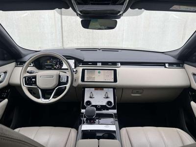 Land Rover Range Rover Velar P400e -  - Joinsteer - #5