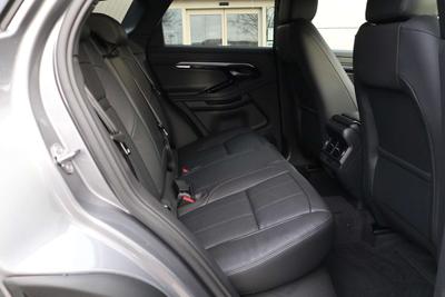 Land Rover Range Rover Evoque R-Dynamic S -  - Joinsteer - #4