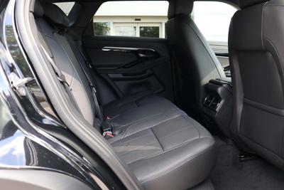 Land Rover Range Rover Evoque R-Dynamic S -  - Joinsteer - #4