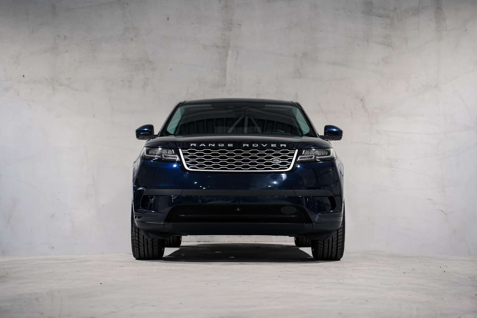 Land Rover Range Rover Velar R-Dynamic - 2022 - Joinsteer - #17