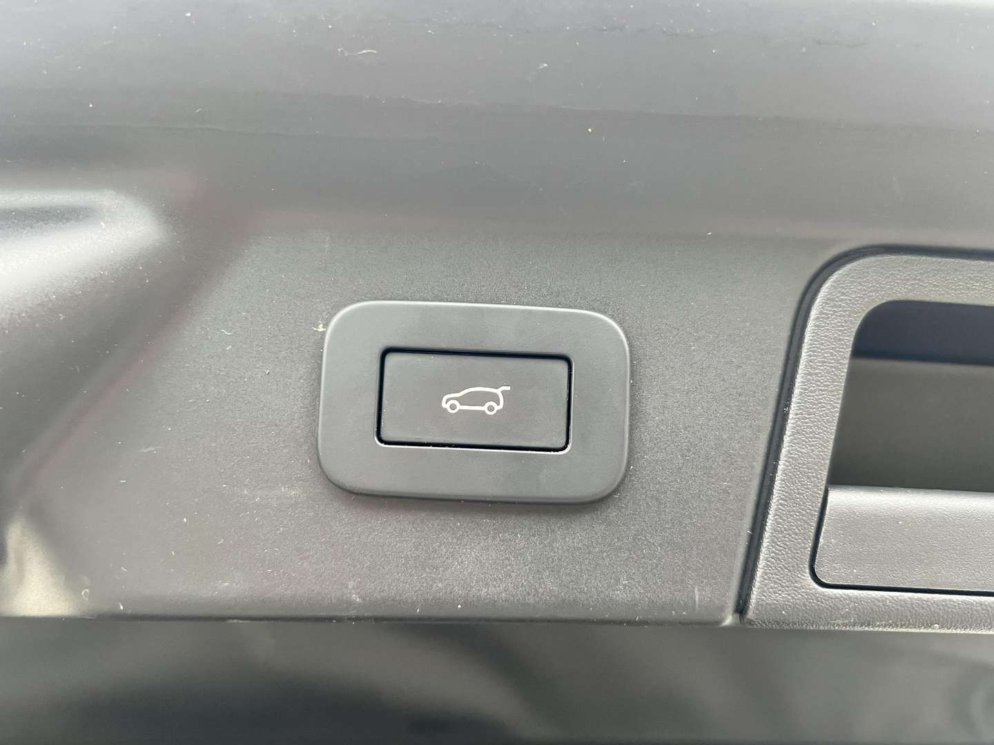 Land Rover Range Rover Velar P400e - 2023 - Joinsteer - #15