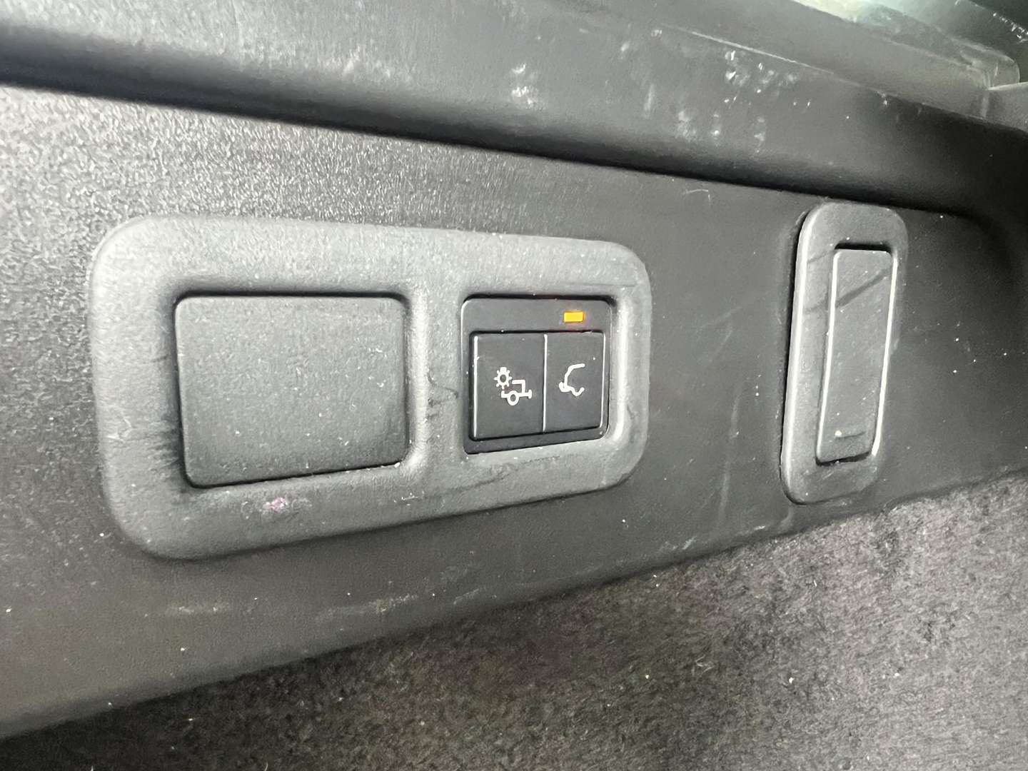 Land Rover Range Rover Velar P400e - 2023 - Joinsteer - #16