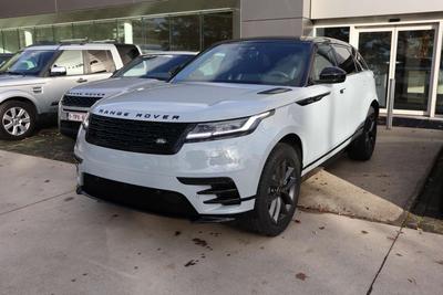 Land Rover Range Rover Velar P400e Dynamic SE AWD Auto -  - Joinsteer - #1