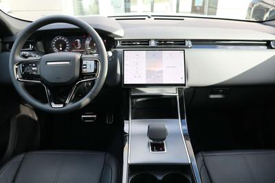 Land Rover Range Rover Velar P400e Dynamic SE AWD Auto -  - Joinsteer - #3